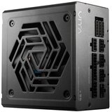 FSP VITA 750W, 80+ GOLD, ATX 3.1 modularno PPA7507902 | shoptok.hr