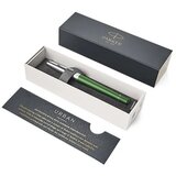 Parker Roler Urban Premium | Shoptok.si