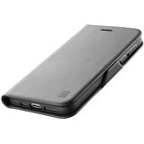 Cellular Line Clutch preklopna zaštita za Xiaomi 12 Lite 5G | shoptok.hr