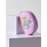 Sinsay Komplet od 2 kozmetičke torbe My Little Pony | shoptok.hr