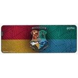 Spawn PODLOGA ZA MIŠ Harry Potter Hogwards XL | Eponuda.com