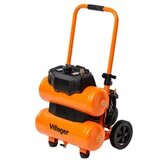 Villager Kompresor VAT db 17 l | ePonuda.com
