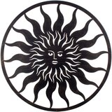 Signes Grimalt Slike, platna Stenska Svetilka Črna | Shoptok.si