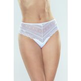 Eldar Woman's Panties Hariet | shoptok.hr