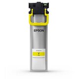 Epson WF-C53xx / WF-C58xx Series L Yellow | Eponuda.ba