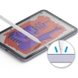 HOFI ZAŠČITNO KALJENO STEKLO za Samsung Galaxy A9 PLUS X210/X215/X216 11'' | Shoptok.si