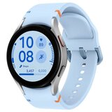 Samsung Galaxy Watch FE Silver 40mm M-R861 | Eponuda.ba