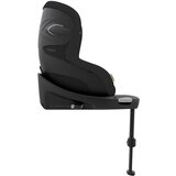 Cybex autosjedalica i-Size 40-105 cm Sirona G Plus moon black 523001207 | shoptok.hr