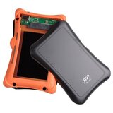 Silicon Power ARMOR A30 2,5" kućište za HDD (SP000HSPHDA30S3) | shoptok.hr