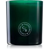 Castelbel Tile Green Sencha dišeča sveča 210 g Cene