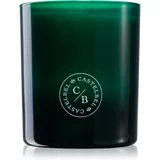 Castelbel Tile Green Sencha dišeča sveča 210 g