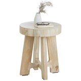Zandiara mizica alex ii | Shoptok.si