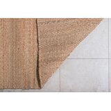 Venture Home tepih Kali 300 × 200 cm, prirodne boje | shoptok.hr