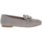 Keys CIELO Plava | shoptok.hr