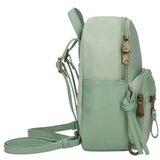 PepeJeans Ranac 25 cm - Mint ( 79.220.34 ) | ePonuda.com