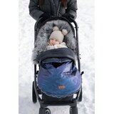 Sensillo Aspen torbica za komplet tamno zelena | shoptok.hr