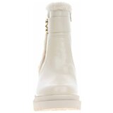 Bagatt D31AMH5057692121 Bež | shoptok.hr