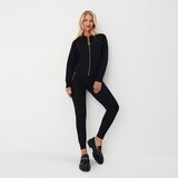 Mohito Jogger hlače slim fit Cene