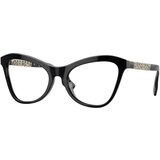 Burberry Angelica Naočare BE 2373U 3001 Cene