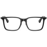 Burberry Naočare BE 2426D 4112 | ePonuda.com