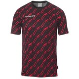 Uhlsport Majice s kratkimi rokavi Progressive 28 pisana Cene