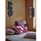 Bloomingville Pamučan ukrasni jastuk 35x50 cm Bri – | shoptok.hr