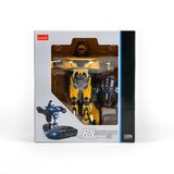 Rastar R/C automobil Tranformers 1:14 Cijene