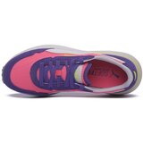 Puma Glance sarena | shoptok.hr