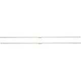 Eastern Star ES-ELED-232, SAMSUNG 50NU7172 LED TRAKE Slike