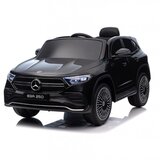  Auto na akumulator Mercedes benz 290 CRNI | ePonuda.com