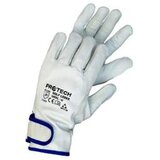 Protech RUKAVICA GOLF LEDER VEL.11 | Eponuda.ba