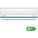  Inverter klima uređaj DAEWOO SAF12M1WR30 | ePonuda.com