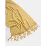 Sinsay Deka s resama | shoptok.hr