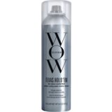 Color WOW Texas Hold ‘em Big Hold Hairspray - 234 ml | Shoptok.si
