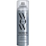 Color WOW Texas Hold ‘em lak za kosu - strong s UV faktorom 234 ml | shoptok.hr