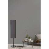 Opviq podna lampa noyan 534LUN4603 | ePonuda.com
