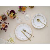 Creatable Jedilni Servis Emilia, 12-Delni | Shoptok.si