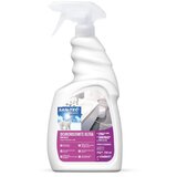 SANITEC Čistilo za sanitarije Sanitec Disincrostante Ultra (750 ml) Cene