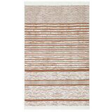 Master Tepih ARYA 0340 AR27 160x230cm krem bež | Eponuda.ba