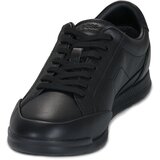 Boss Nizke superge Nitan_Lowp_lt Črna | Shoptok.si
