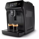 Philips 1200 series Series 1200 Automatic coffee machine EP1200 /00 | shoptok.hr
