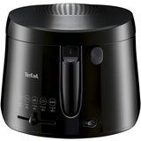 Tefal FF 1078 Maxi Fry Fryer | shoptok.hr