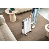 DeLonghi TRD50615 Oljni radiator | Shoptok.si