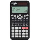 Rebell Kalkulator tehnički SC2080S | shoptok.hr