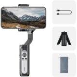 Stabilizator gimbal HOHEM iSteady XE Black iSXEBK Cijene