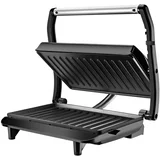 aparat za sendvice sm 301