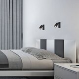Rabalux Reflektori - Solo | shoptok.hr