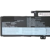  Zamenska Baterija za laptop lenovo L380 HQ2200 Cene