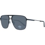 Harley-Davidson naočare za sunce HD 1010X 02D