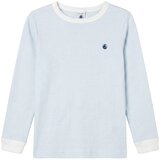 Petit Bateau PYJAMA X 2 Tamno plava | shoptok.hr